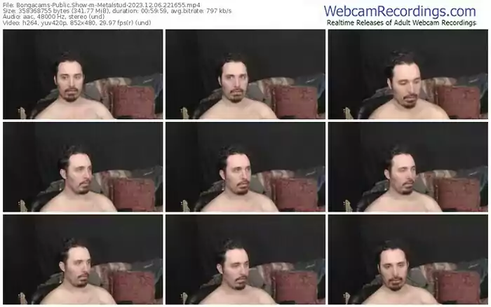 bongacams-metalstud-12-06-2023-22-16-55