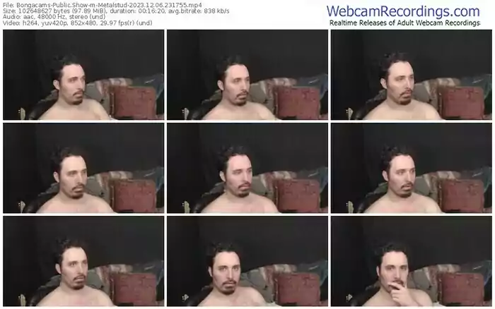 bongacams-metalstud-12-06-2023-23-17-55