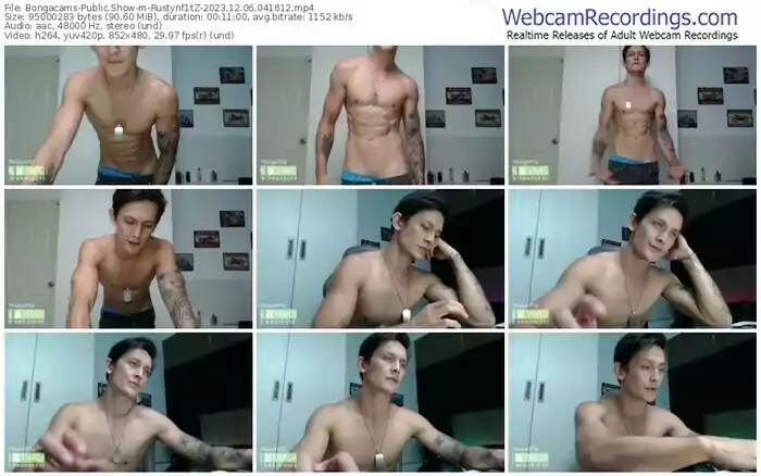 bongacams-rustynf1tz-12-06-2023-04-16-12