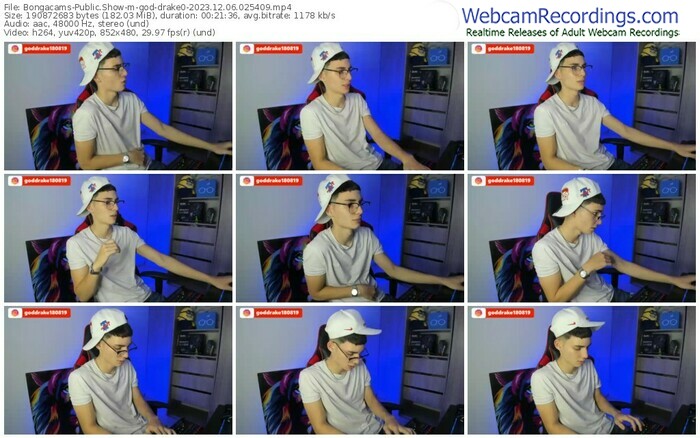 bongacams-god-drake0-12-06-2023-02-54-09