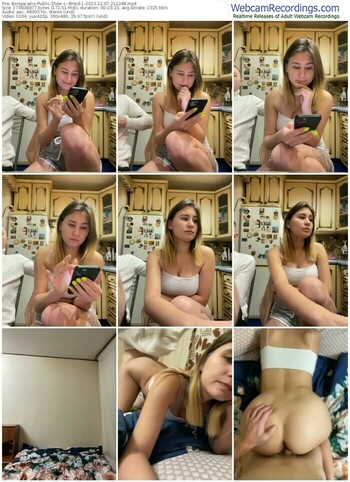 bongacams--breid-1-12-07-2023-21-22-48