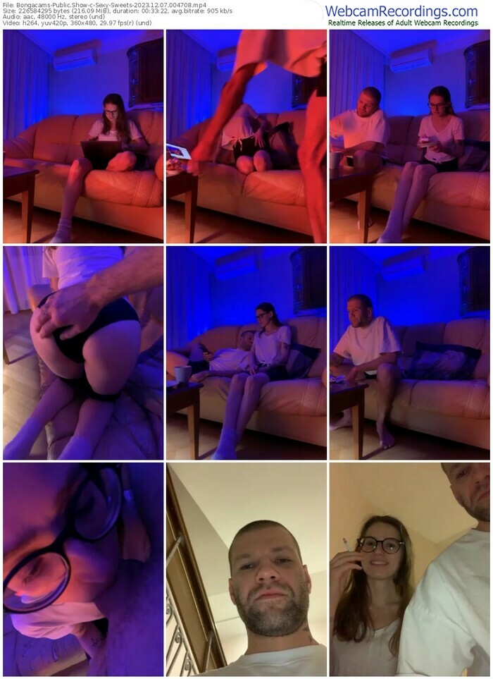 bongacams-sexy-sweets-12-07-2023-00-47-08