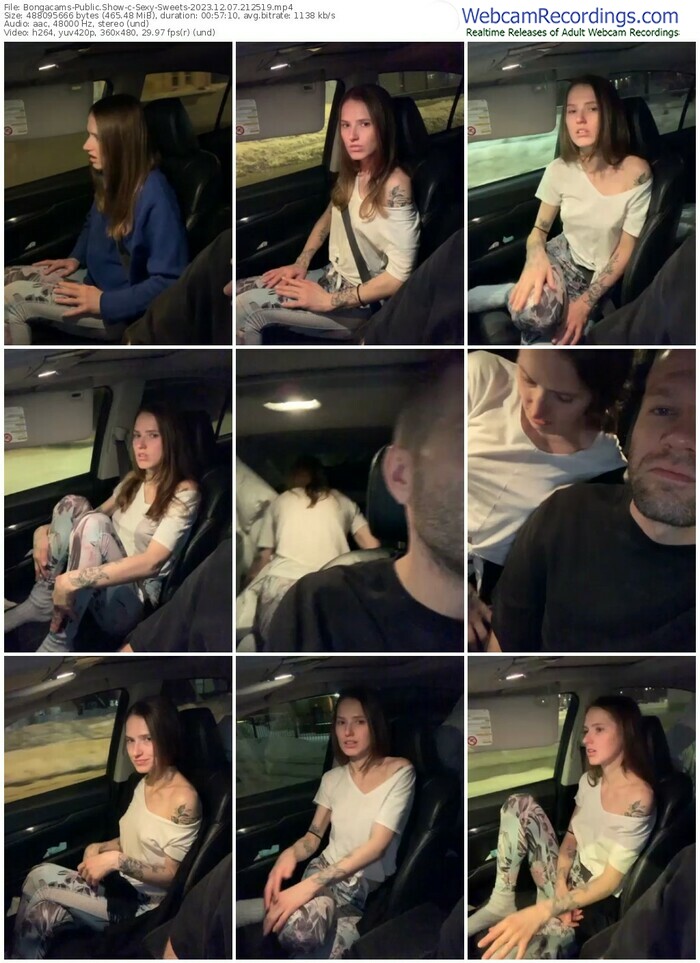 bongacams-sexy-sweets-12-07-2023-21-25-19