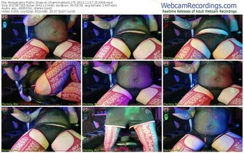 bongacams-charmingman1275-12-07-2023-21-30-08