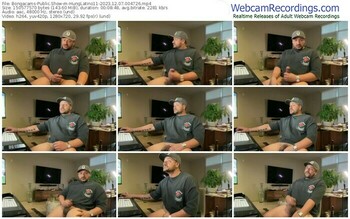 bongacams-hunglatino11-12-07-2023-00-47-26