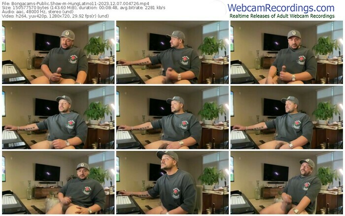 bongacams-hunglatino11-12-07-2023-00-47-26
