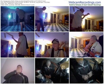 bongacams-jimmybags69a-12-07-2023-02-51-27