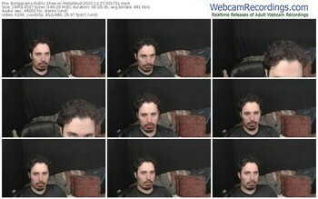 bongacams-metalstud-12-07-2023-00-17-51