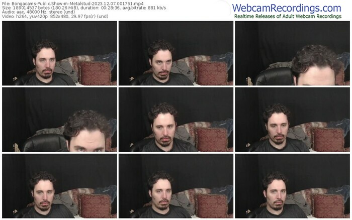 bongacams-metalstud-12-07-2023-00-17-51