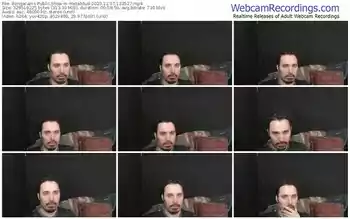 bongacams-metalstud-12-07-2023-13-25-27