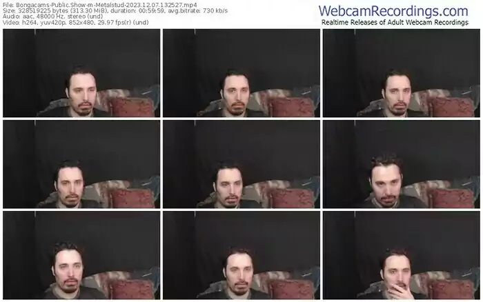 bongacams-metalstud-12-07-2023-13-25-27