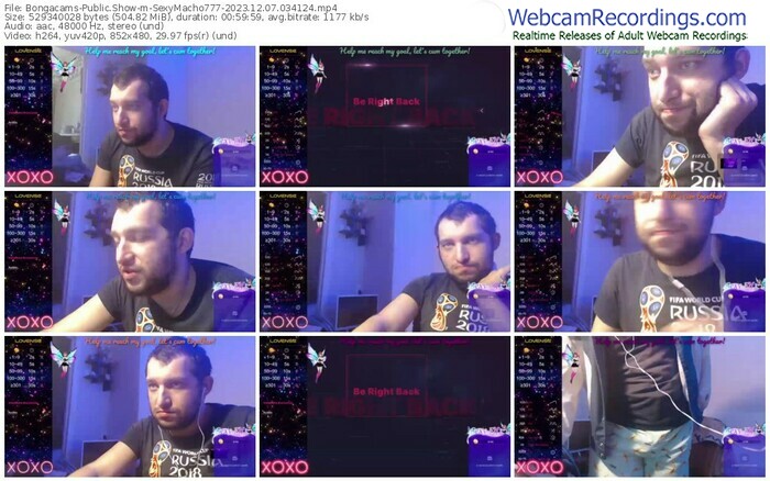 bongacams-sexymacho777-12-07-2023-03-41-24