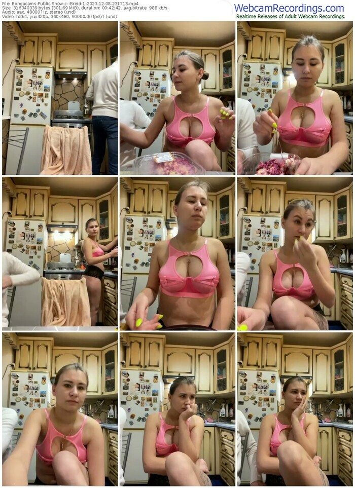 bongacams--breid-1-12-08-2023-23-17-13