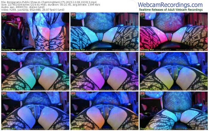 bongacams-charmingman1275-12-08-2023-19-33-13