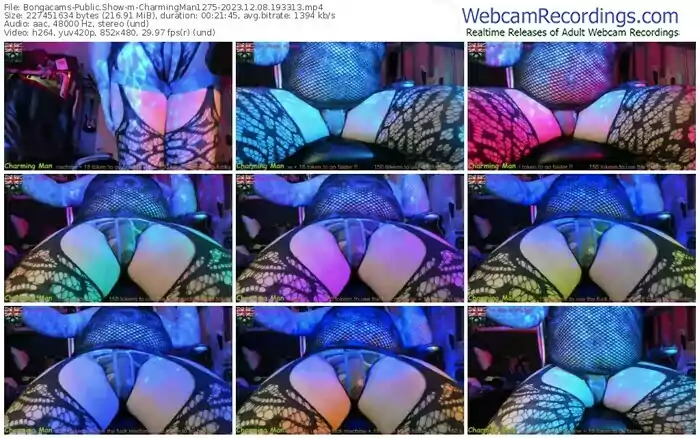 bongacams-charmingman1275-12-08-2023-19-33-13