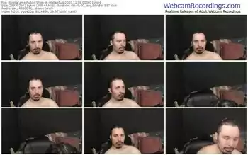 bongacams-metalstud-12-08-2023-00-09-11