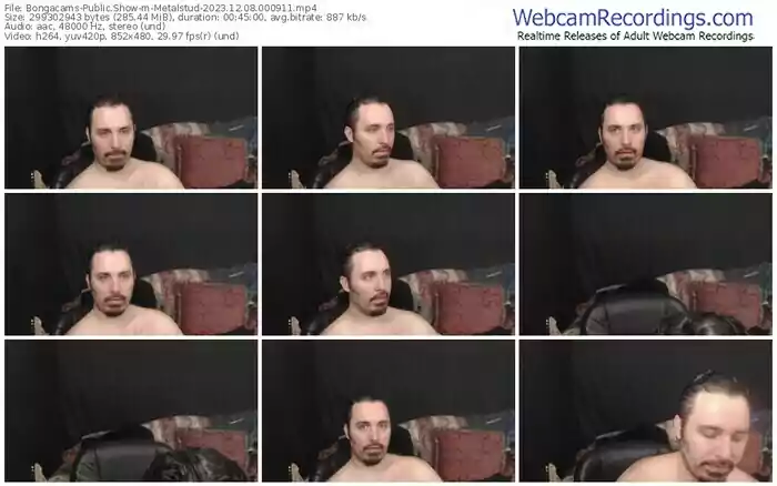 bongacams-metalstud-12-08-2023-00-09-11
