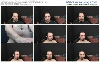 bongacams-metalstud-12-08-2023-23-52-23