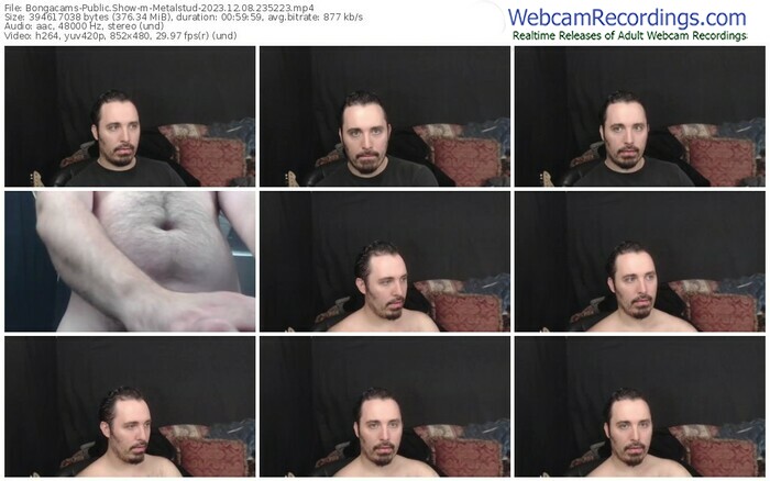 bongacams-metalstud-12-08-2023-23-52-23