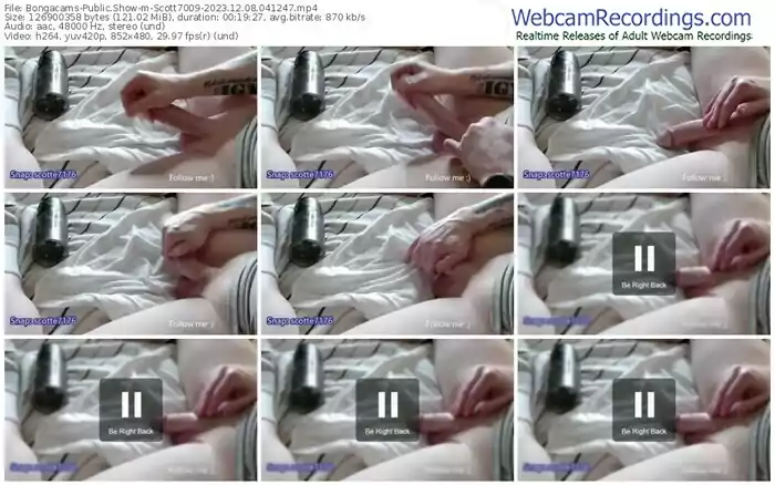 bongacams-scott7009-12-08-2023-04-12-47