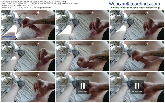 bongacams-scott7009-12-08-2023-19-57-20