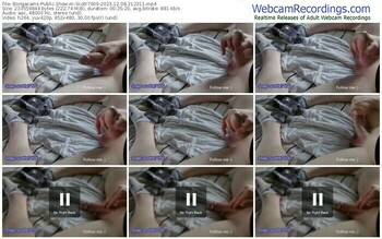 bongacams-scott7009-12-08-2023-21-23-11