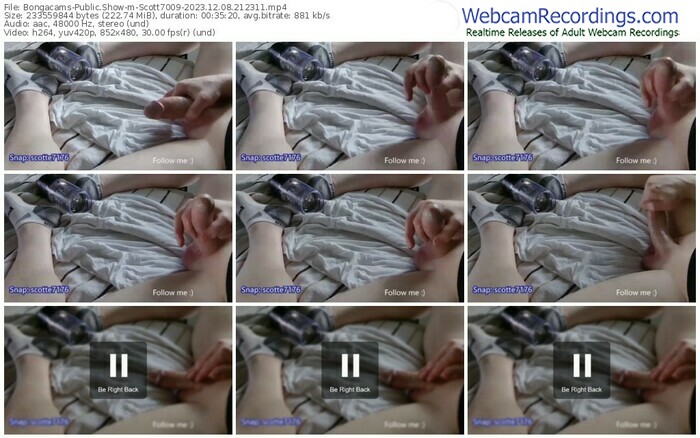bongacams-scott7009-12-08-2023-21-23-11
