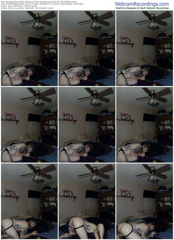 bongacams-thenudegeorge-12-08-2023-09-08-43
