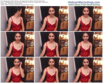 bongacams-myladymisty13-12-08-2023-07-16-44