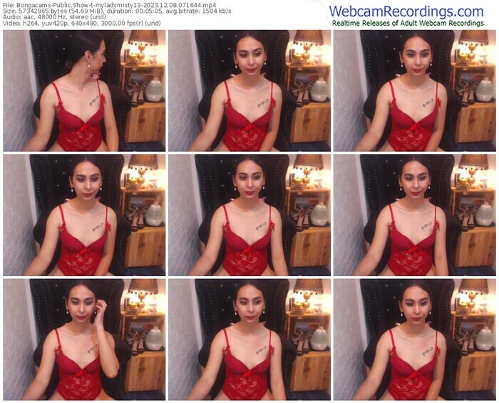 bongacams-myladymisty13-12-08-2023-07-16-44