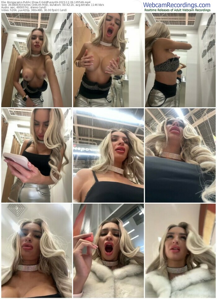 bongacams-goldpussy69-12-09-2023-16-55-49