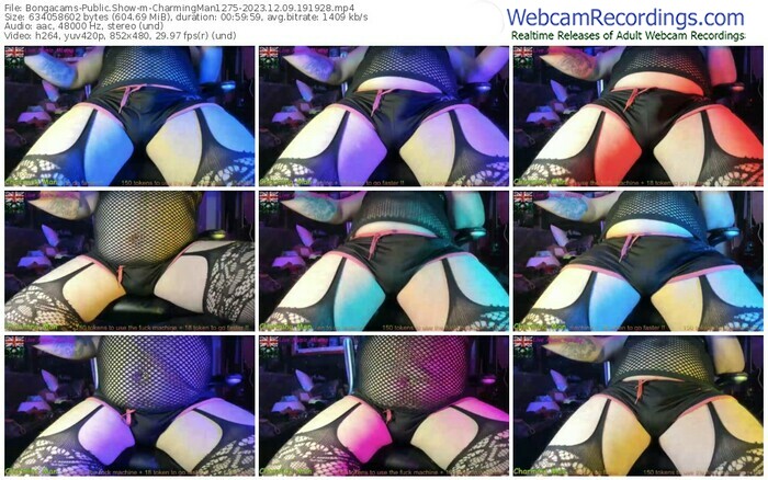 bongacams-charmingman1275-12-09-2023-19-19-28