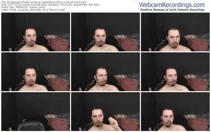 bongacams-metalstud-12-09-2023-03-14-24