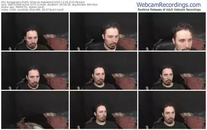 bongacams-metalstud-12-09-2023-21-51-48