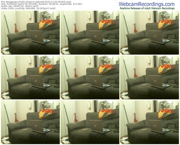 bongacams-aokunef-12-09-2023-05-46-26