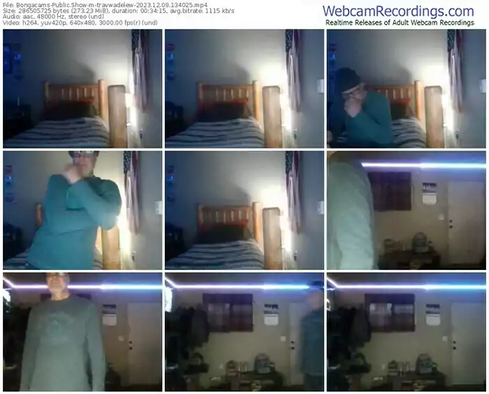 bongacams-travwadelew-12-09-2023-13-40-25