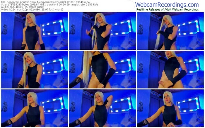 bongacams-emperatrizwolfy-12-09-2023-10-30-40