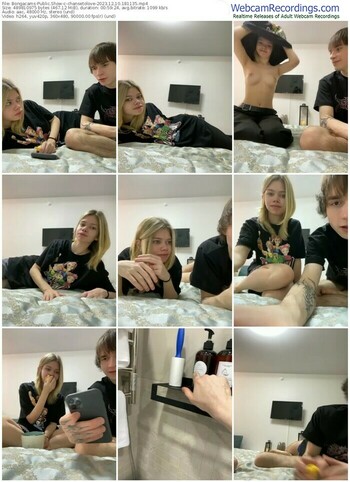 bongacams-chansetolove-12-10-2023-18-11-35