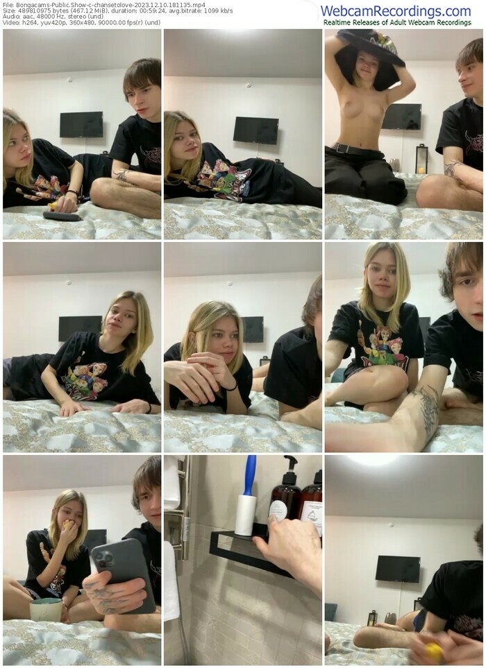 bongacams-chansetolove-12-10-2023-18-11-35