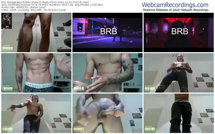 bongacams-rustynf1tz-12-10-2023-03-21-40