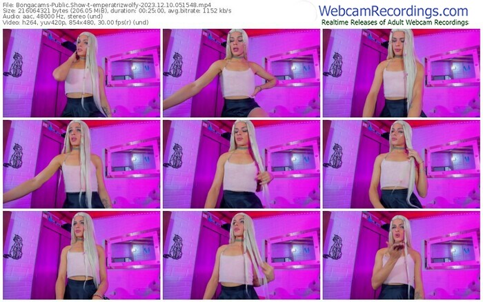 bongacams-emperatrizwolfy-12-10-2023-05-15-48