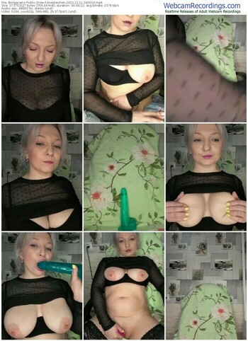 bongacams-anesteishen-12-11-2023-04-30-19