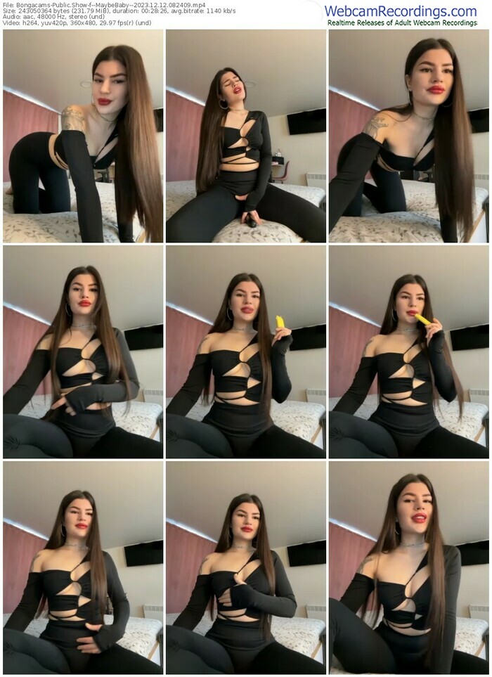 bongacams--maybebaby--12-12-2023-08-24-09