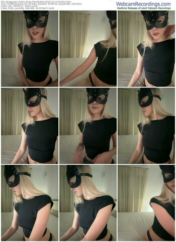 bongacams-missdafna-12-12-2023-20-44-12