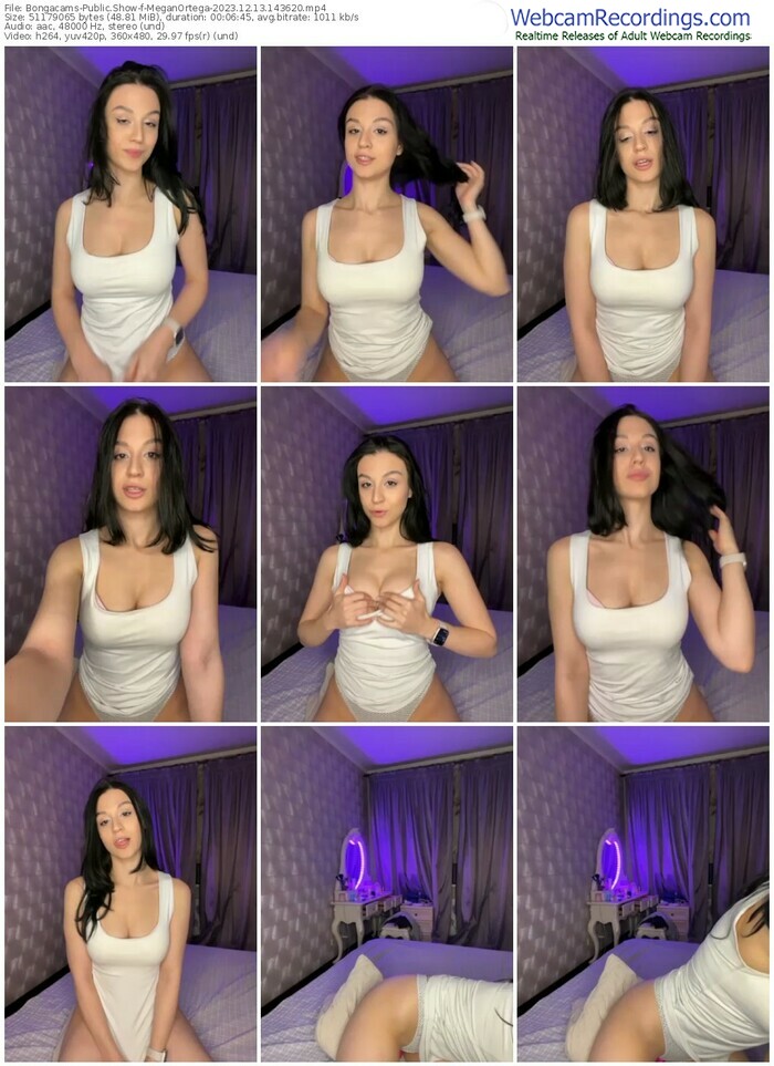 bongacams-meganortega-12-13-2023-14-36-20