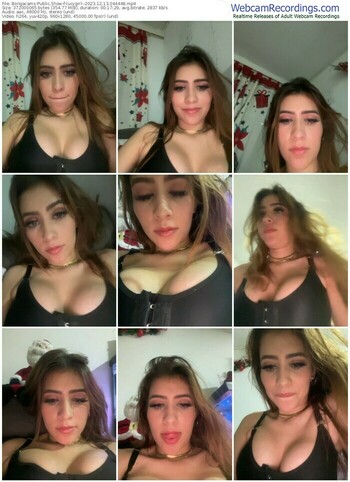 bongacams-lucygirl--12-13-2023-04-44-48