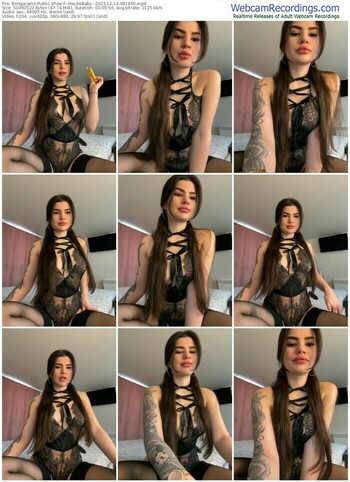 bongacams--maybebaby--12-14-2023-08-16-50