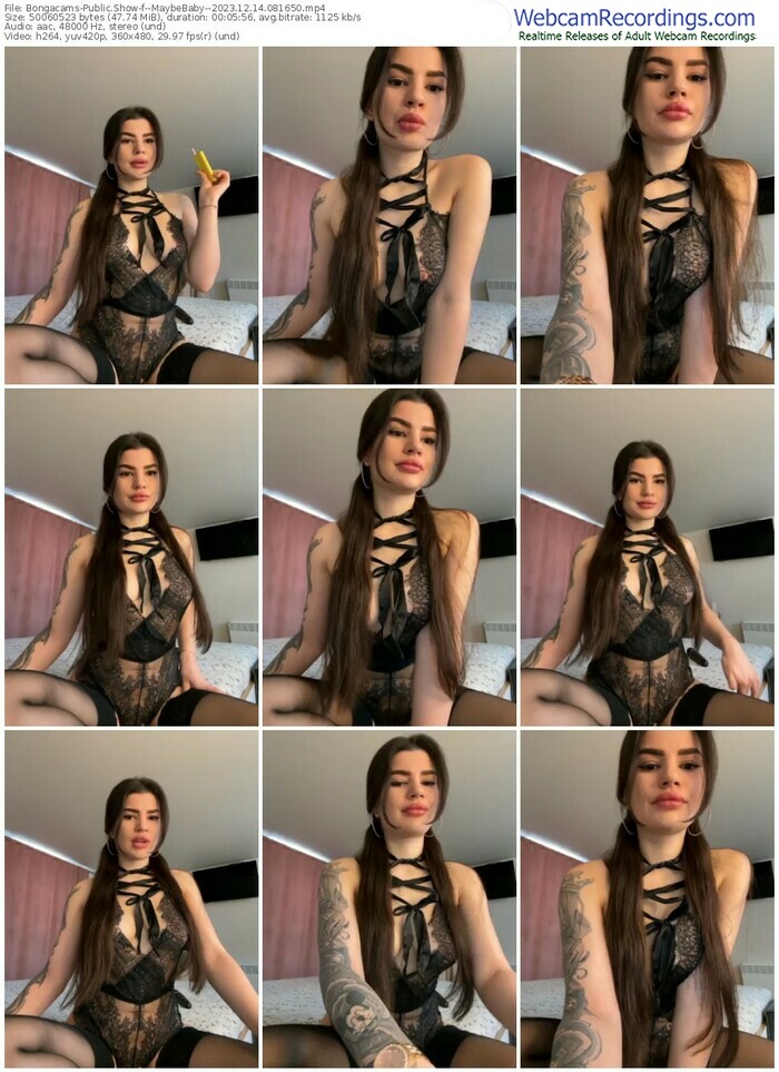 bongacams--maybebaby--12-14-2023-08-16-50