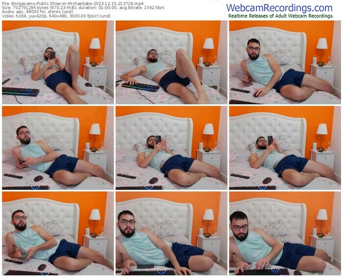 bongacams-michaeljake-12-15-2023-21-37-26