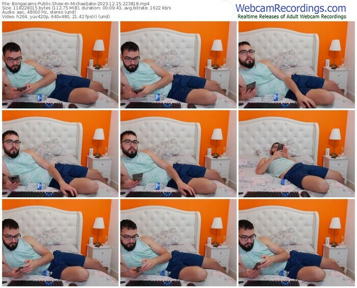 bongacams-michaeljake-12-15-2023-22-38-18